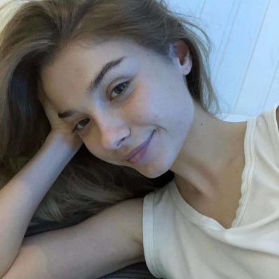 Furry插画细节灵感兽圈社群