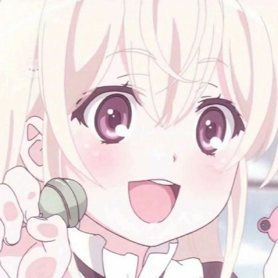 荣昌福瑞交流群