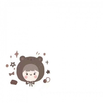 Furry数位板绘画入门技巧福瑞交流群